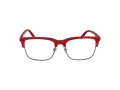 Timberland Gafas Graduadas TLND 1655 067