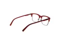 Timberland Gafas Graduadas TLND 1655 067