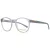 Timberland Gafas Graduadas TLND 1662 020