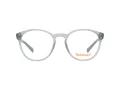Timberland Gafas Graduadas TLND 1662 020