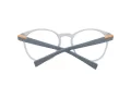 Timberland Gafas Graduadas TLND 1662 020