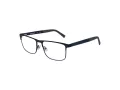 Timberland Gafas Graduadas TLND 1672 091