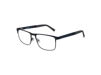 Timberland Gafas Graduadas TLND 1672 091