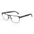 Timberland Gafas Graduadas TLND 1672 091