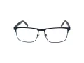 Timberland Gafas Graduadas TLND 1672 091