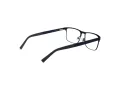 Timberland Gafas Graduadas TLND 1672 091
