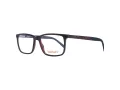 Timberland Gafas Graduadas TLND 1673 052