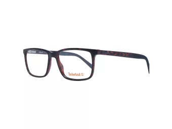 Timberland Gafas Graduadas TLND 1673 052