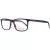 Timberland Gafas Graduadas TLND 1673 052