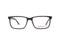 Timberland Gafas Graduadas TLND 1673 052