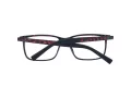 Timberland Gafas Graduadas TLND 1673 052