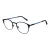 Timberland Gafas Graduadas TLND 1677 002