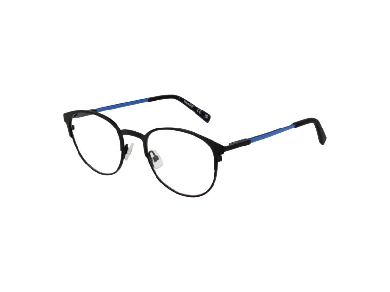 Timberland Gafas Graduadas TLND 1677 002