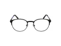 Timberland Gafas Graduadas TLND 1677 002