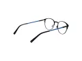 Timberland Gafas Graduadas TLND 1677 002