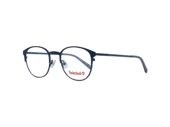 Timberland Gafas Graduadas TLND 1677 091