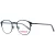 Timberland Gafas Graduadas TLND 1677 091