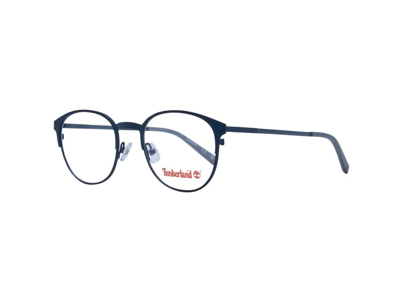 Timberland Gafas Graduadas TLND 1677 091