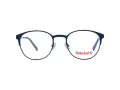 Timberland Gafas Graduadas TLND 1677 091