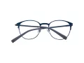Timberland Gafas Graduadas TLND 1677 091
