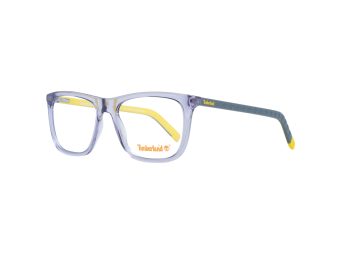 Timberland Gafas Graduadas TLND 1679 020