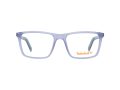 Timberland Gafas Graduadas TLND 1680 020