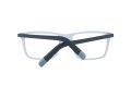 Timberland Gafas Graduadas TLND 1680 020