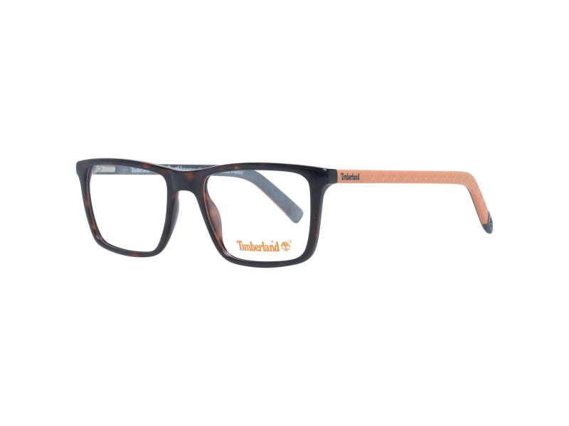 Gafas timberland graduadas cheap