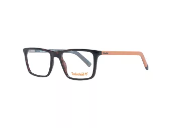 Timberland Gafas Graduadas TLND 1680 052