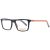 Timberland Gafas Graduadas TLND 1680 052