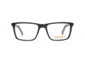 Timberland Gafas Graduadas TLND 1680 052