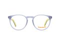 Timberland Gafas Graduadas TLND 1681 020