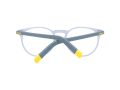 Timberland Gafas Graduadas TLND 1681 020