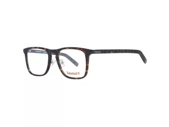 Timberland Gafas Graduadas TLND 1688-D 052