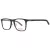 Timberland Gafas Graduadas TLND 1688-D 052