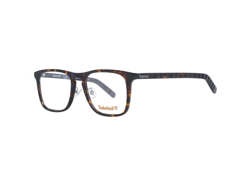Timberland Gafas Graduadas TLND 1688-D 052