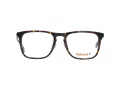 Timberland Gafas Graduadas TLND 1688-D 052