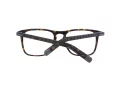 Timberland Gafas Graduadas TLND 1688-D 052