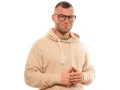 Timberland Gafas Graduadas TLND 1688-D 052