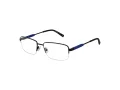 Timberland Gafas Graduadas TLND 1707 002