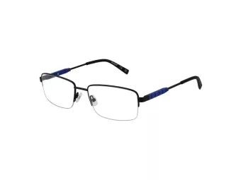 Timberland Gafas Graduadas TLND 1707 002