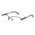 Timberland Gafas Graduadas TLND 1707 002
