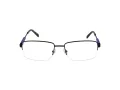 Timberland Gafas Graduadas TLND 1707 002