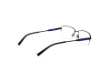 Timberland Gafas Graduadas TLND 1707 002