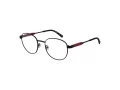Timberland Gafas Graduadas TLND 1708 002