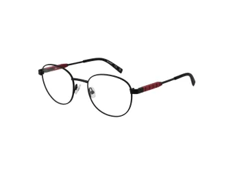 Timberland Gafas Graduadas TLND 1708 002