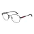 Timberland Gafas Graduadas TLND 1708 002