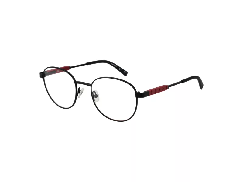 Timberland Gafas Graduadas TLND 1708 002
