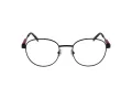Timberland Gafas Graduadas TLND 1708 002
