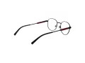 Timberland Gafas Graduadas TLND 1708 002